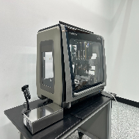 Hamilton Microlab Nimbus Liquid Handler image 0